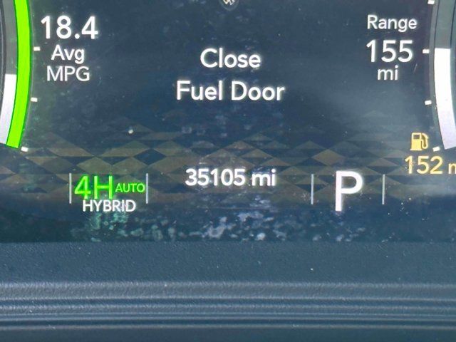 2024 Jeep Wrangler 4xe Willys 2024 Jeep Wrangler 4xe Willys