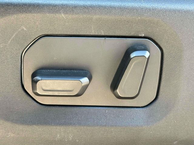 2024 Jeep Wrangler 4xe Sahara 4x4 2024 Jeep Wrangler 4xe Sahara 4x4