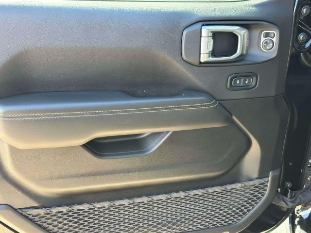 2024 Jeep Wrangler 4xe Sahara 4x4 2024 Jeep Wrangler 4xe Sahara 4x4