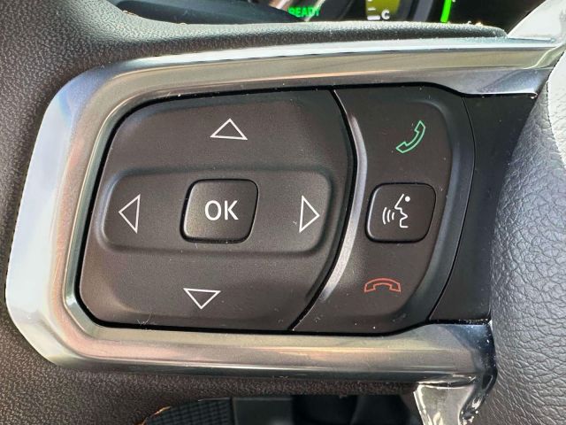 2024 Jeep Wrangler 4xe Sahara 4x4 2024 Jeep Wrangler 4xe Sahara 4x4