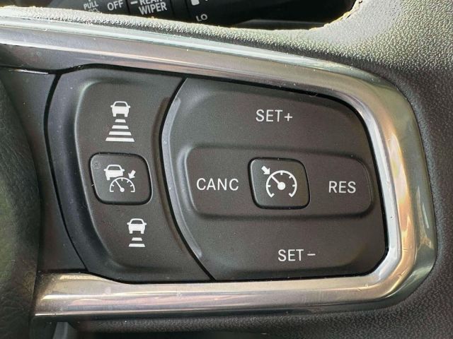 2024 Jeep Wrangler 4xe Sahara 4x4 2024 Jeep Wrangler 4xe Sahara 4x4