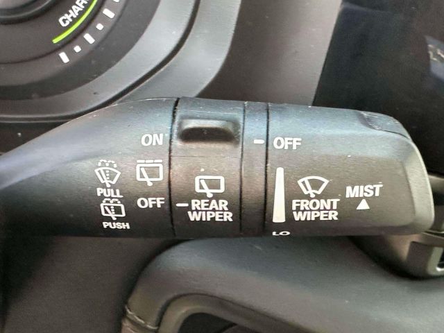 2024 Jeep Wrangler 4xe Sahara 4x4 2024 Jeep Wrangler 4xe Sahara 4x4