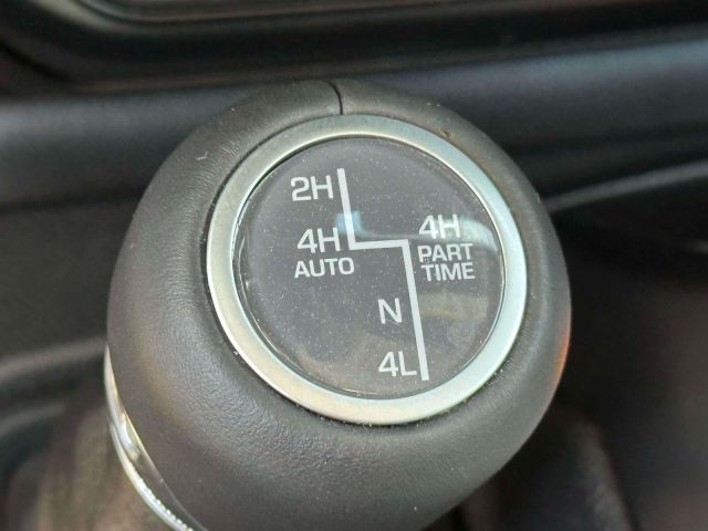 2024 Jeep Wrangler 4xe Sahara 4x4 2024 Jeep Wrangler 4xe Sahara 4x4