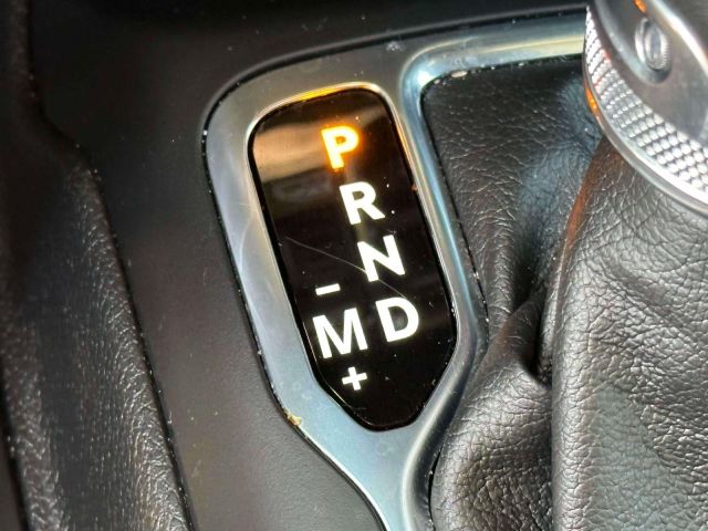 2024 Jeep Wrangler 4xe Sahara 4x4 2024 Jeep Wrangler 4xe Sahara 4x4