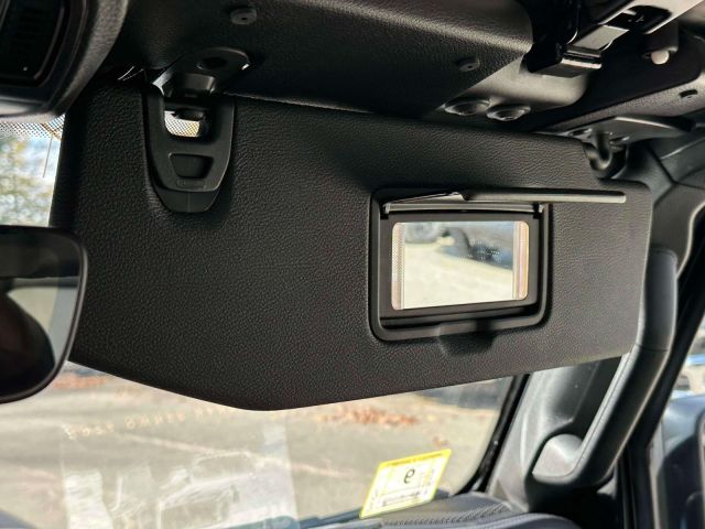 2024 Jeep Wrangler 4xe Sahara 4x4 2024 Jeep Wrangler 4xe Sahara 4x4