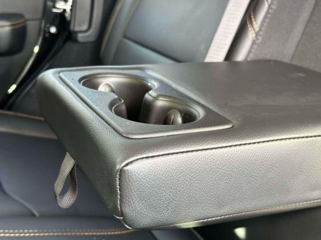 2024 Jeep Wrangler 4xe Sahara 4x4