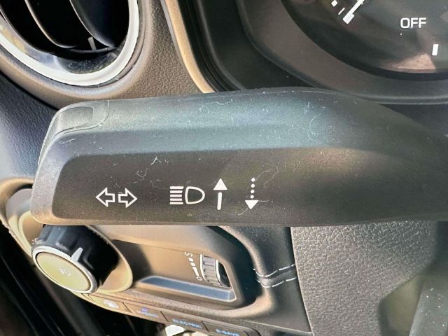 2024 Jeep Wrangler 4xe Sahara 4x4