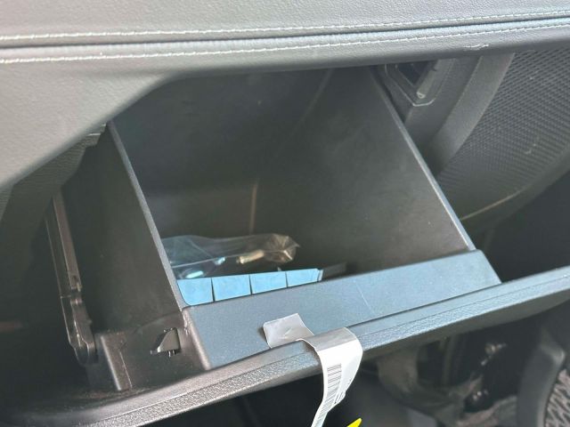 2024 Jeep Wrangler 4xe Sahara 4x4