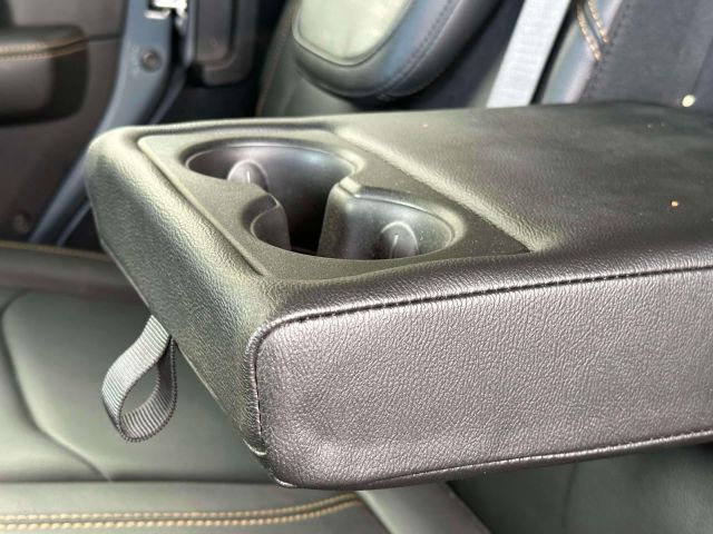 2024 Jeep Wrangler 4xe Sahara 4x4 2024 Jeep Wrangler 4xe Sahara 4x4