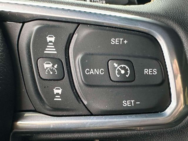 2024 Jeep Wrangler 4xe Sahara 4x4 2024 Jeep Wrangler 4xe Sahara 4x4