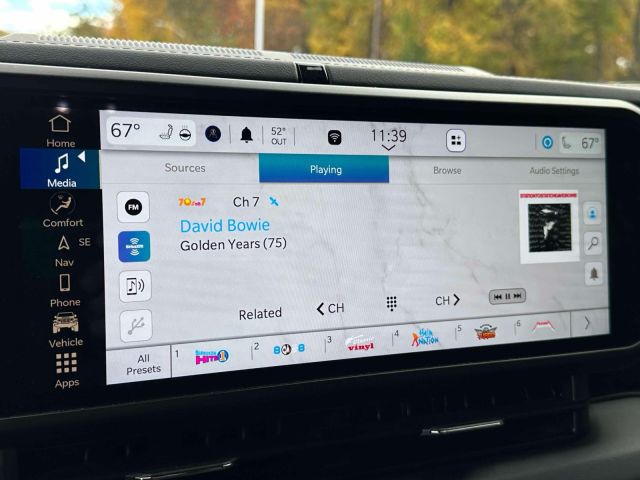 2024 Jeep Wrangler 4xe Sahara 4x4 2024 Jeep Wrangler 4xe Sahara 4x4