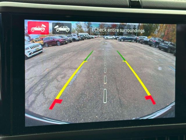 2024 Jeep Wrangler 4xe Sahara 4x4 2024 Jeep Wrangler 4xe Sahara 4x4