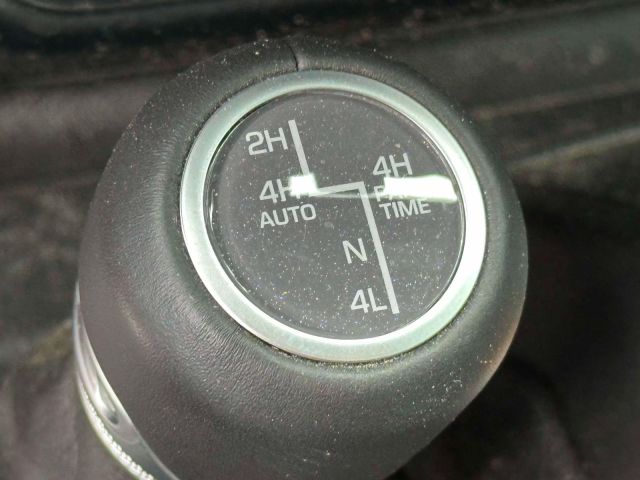 2024 Jeep Wrangler 4xe Sahara 4x4 2024 Jeep Wrangler 4xe Sahara 4x4