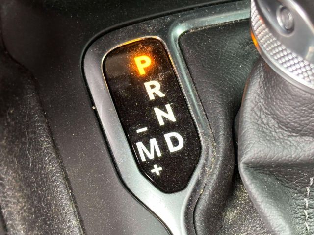 2024 Jeep Wrangler 4xe Sahara 4x4 2024 Jeep Wrangler 4xe Sahara 4x4