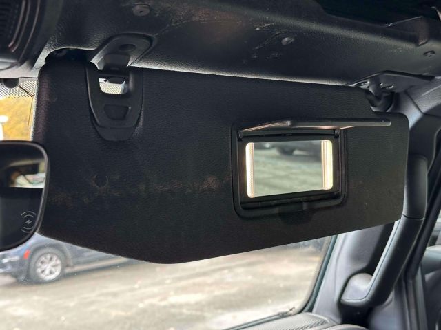 2024 Jeep Wrangler 4xe Sahara 4x4 2024 Jeep Wrangler 4xe Sahara 4x4