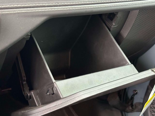 2024 Jeep Wrangler 4xe Sahara 4x4 2024 Jeep Wrangler 4xe Sahara 4x4