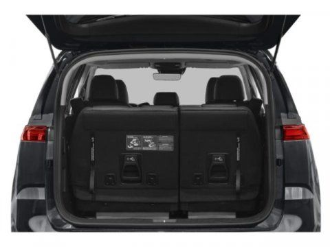 2024 Kia Carnival LX 2024 Kia Carnival LX