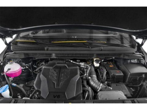 2024 Kia Carnival LX 2024 Kia Carnival LX