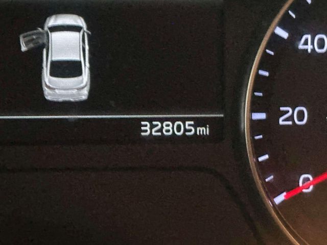2024 Kia Forte LXS IVT