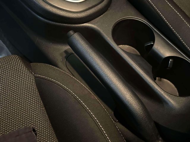 2024 Kia Forte LXS IVT