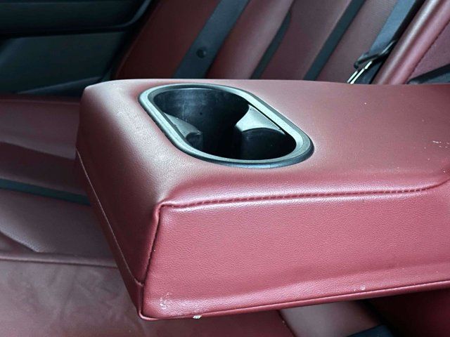 2024 Kia K5 GT-Line 2024 Kia K5 GT-Line