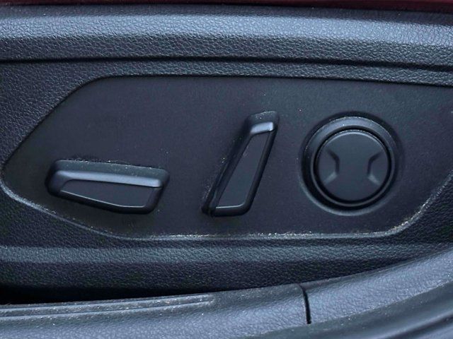 2024 Kia K5 GT-Line 2024 Kia K5 GT-Line