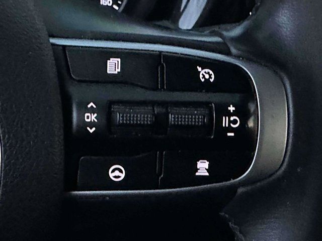 2024 Kia K5 GT-Line 2024 Kia K5 GT-Line