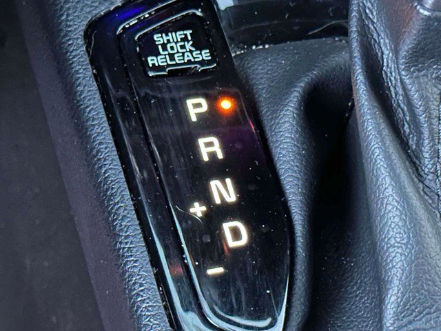 2024 Kia K5 GT-Line 2024 Kia K5 GT-Line