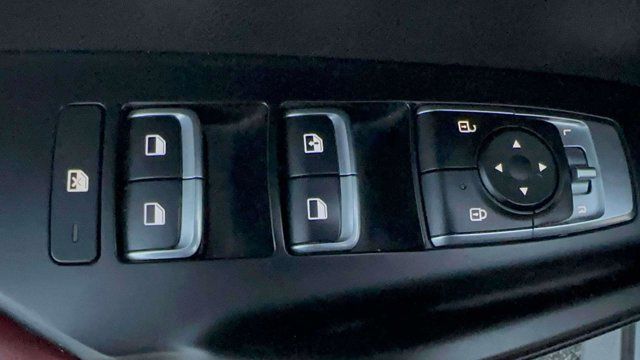 2024 Kia K5 GT-Line 2024 Kia K5 GT-Line