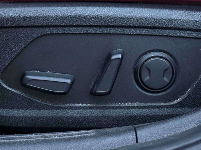 2024 Kia K5 GT-Line 2024 Kia K5 GT-Line