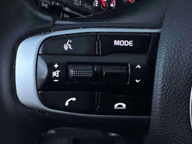 2024 Kia K5 GT-Line 2024 Kia K5 GT-Line