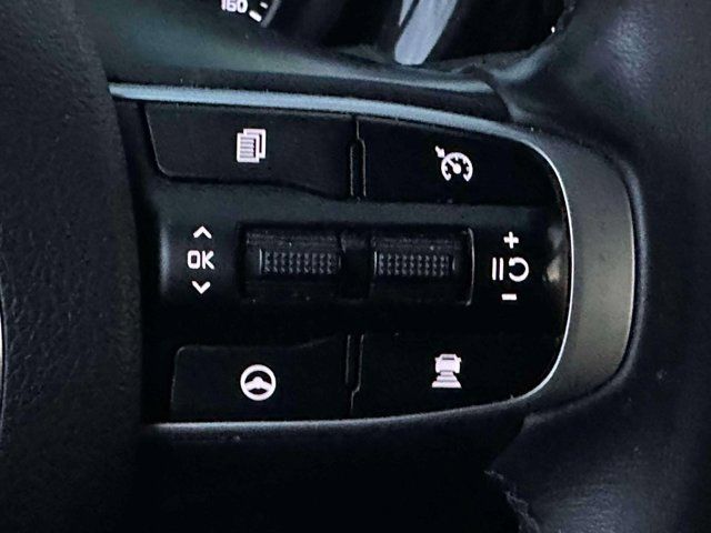 2024 Kia K5 GT-Line 2024 Kia K5 GT-Line