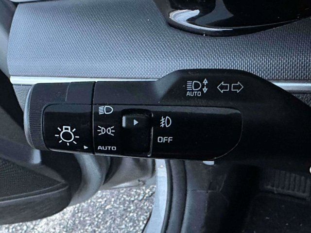 2024 Kia K5 GT-Line 2024 Kia K5 GT-Line