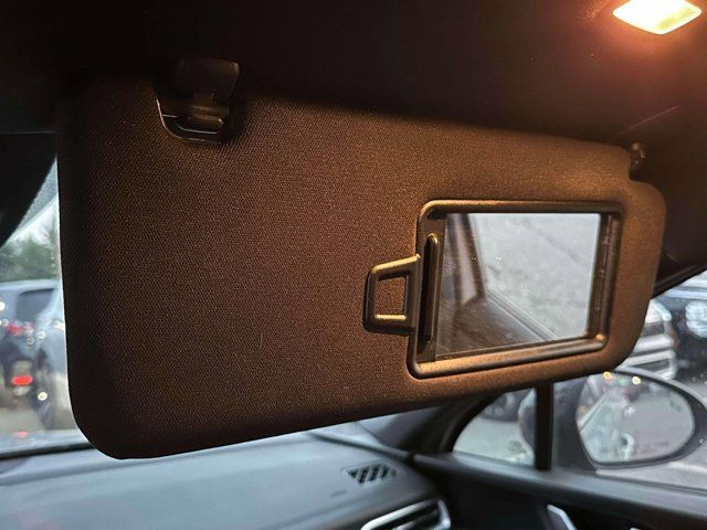 2024 Kia K5 GT-Line 2024 Kia K5 GT-Line