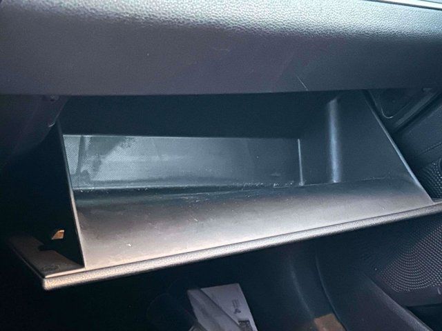 2024 Kia K5 GT-Line 2024 Kia K5 GT-Line