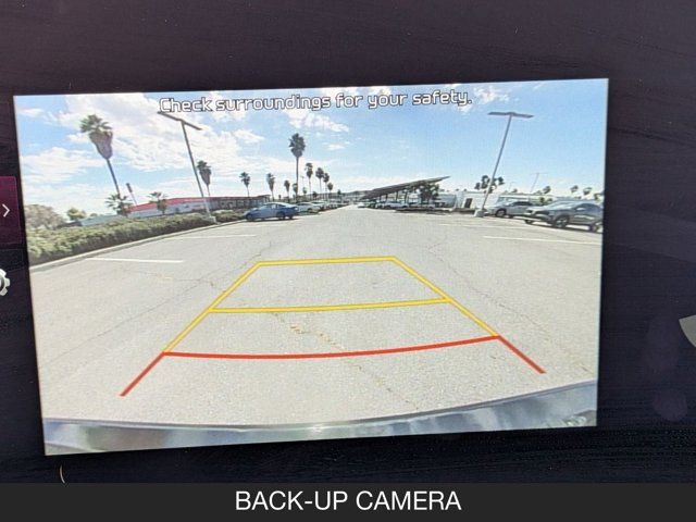 2024 Kia Niro Ev Wind 2024 Kia Niro Ev Wind