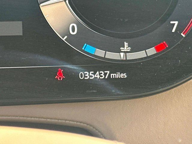 2024 Land Rover Range Rover Sport Dynamic SE 2024 Land Rover Range Rover Sport Dynamic SE