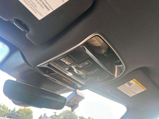 2024 Land Rover Range Rover Sport Dynamic SE 2024 Land Rover Range Rover Sport Dynamic SE