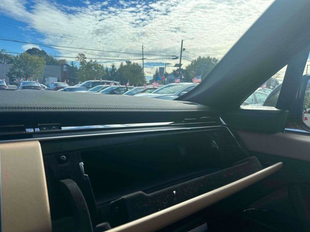 2024 Land Rover Range Rover Sport Dynamic SE 2024 Land Rover Range Rover Sport Dynamic SE