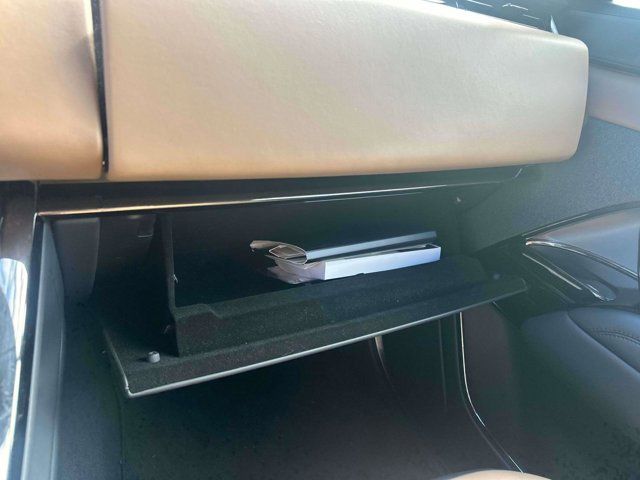 2024 Land Rover Range Rover Sport Dynamic SE 2024 Land Rover Range Rover Sport Dynamic SE