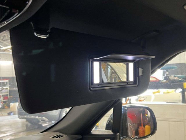 2024 Land Rover Range Rover Sport SE 2024 Land Rover Range Rover Sport SE