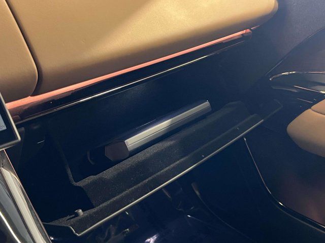 2024 Land Rover Range Rover Sport SE 2024 Land Rover Range Rover Sport SE