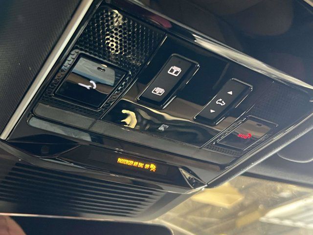 2024 Land Rover Range Rover Sport SE 2024 Land Rover Range Rover Sport SE