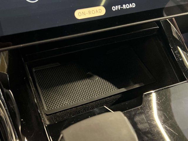 2024 Land Rover Range Rover Sport SE 2024 Land Rover Range Rover Sport SE