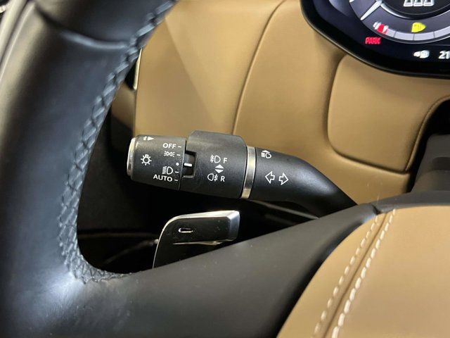 2024 Land Rover Range Rover Sport SE 2024 Land Rover Range Rover Sport SE