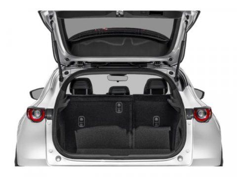 2024 Mazda Cx-30 2.5 S Select Sport 2024 Mazda Cx-30 2.5 S Select Sport