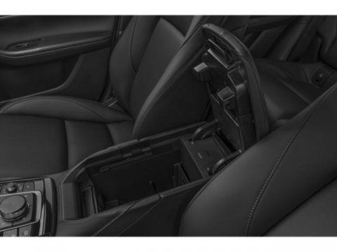 2024 Mazda Cx-30 2.5 S Select Sport 2024 Mazda Cx-30 2.5 S Select Sport