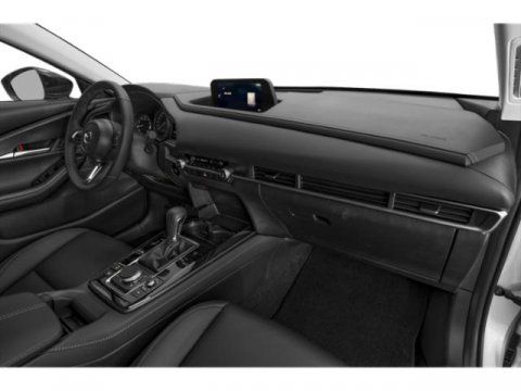 2024 Mazda Cx-30 2.5 S Select Sport 2024 Mazda Cx-30 2.5 S Select Sport