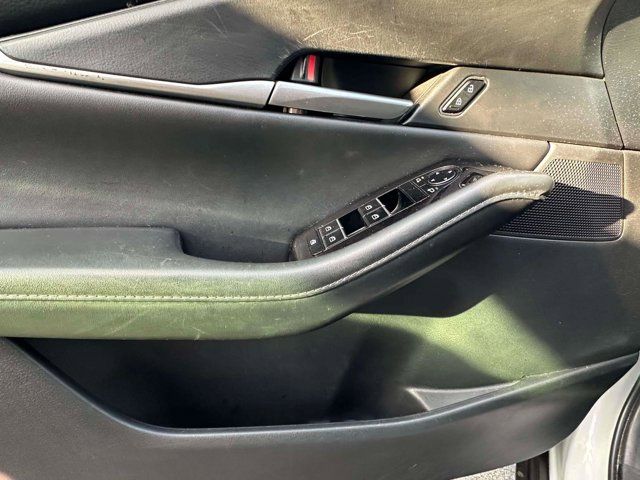 2024 Mazda CX-30 2.5 S Select Sport 2024 Mazda CX-30 2.5 S Select Sport