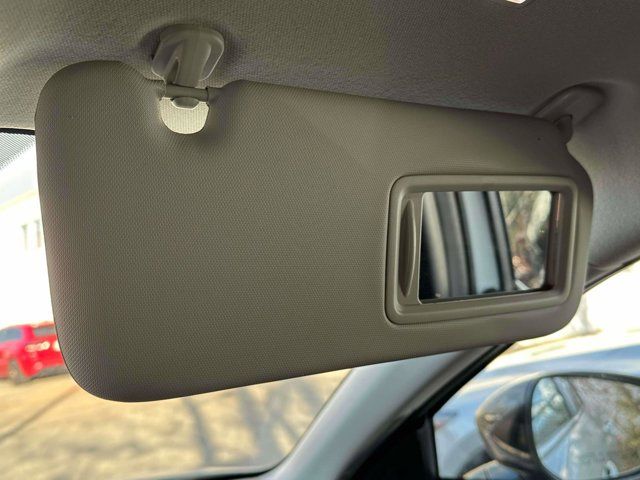 2024 Mazda CX-30 2.5 S Select Sport 2024 Mazda CX-30 2.5 S Select Sport